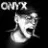 onYx Bonker onYx Bonker