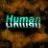human24