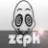 Optimus . Zacpik Optimus . Zacpik