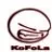 KoFola.