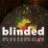 blindedz-_-