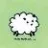 Super_Sheep Super_Sheep