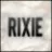 RIXIE