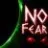 No Fear