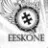 eEskone