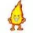 Killbillous Killbillous