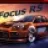 FocusRS