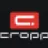 Cropp