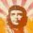 Che_Guevara_CZ Che_Guevara_CZ