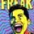 freakCz freakCz