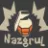 Nazgrul