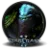 icemoon2 icemoon2
