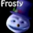 Frosty97