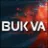 Bukva_Ludva