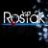 Rostak.