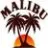 MALIBOU