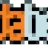 Menf Menf