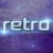 retrowOw