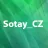 Sotay_CZ