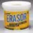 erasor