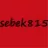 sebek815