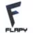 Flapy