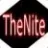 thenite