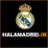 halamadridSK