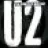 Theu2