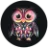 SEAMON