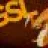 Meeka Meeka