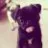ThomaZ12 ThomaZ12