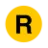 Ruspy Ruspy