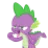 YOLOspike YOLOspike