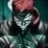 Lightclaw Lightclaw