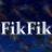 Fikfik