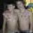 PitrsCZ uso PitrsCZ uso