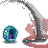 SecretD3nis SecretD3nis