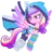 Princess Cadance