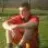 RedDevils RedDevils