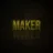 MakerPWNZ