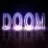 Doomoom