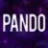 Pando