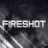 FireShot