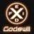 Godswill