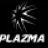 xPlaZma