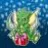 Key4You.Scyther