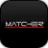 Matcher Matcher