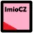 ImioCZ