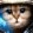 GHSC2.KiD GHSC2.KiD